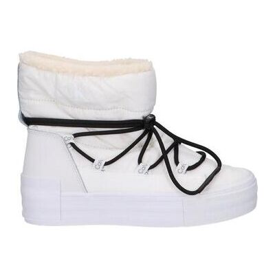 Bottes Calvin Klein Jeans YW0YW01181 BOLD VULC FLATF multicolour 36,37,38,39,40,41 Dames Bottes Calvin Klein Jeans YW0YW01181 BOLD VULC FLATF multicolour 36,37,38,39,40,41 Dames