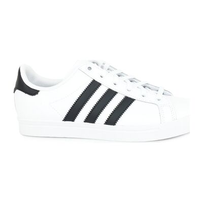 Baskets enfant adidas EE7504BK Blanc 21,23,25 1/2,26 1/2 Meisjes Baskets enfant adidas EE7504BK Blanc 21,23,25 1/2,26 1/2 Meisjes