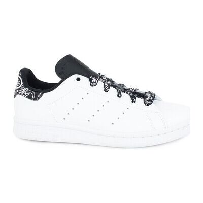 Baskets enfant adidas CG6565BB Blanc 28,29,30 Jongens Baskets enfant adidas CG6565BB Blanc 28,29,30 Jongens