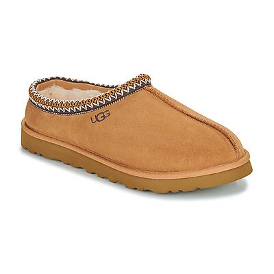 Chaussons UGG M TASMAN Marron 40,41,42,43,44,45,46,49 1/2 Heren Chaussons UGG M TASMAN Marron 40,41,42,43,44,45,46,49 1/2 Heren