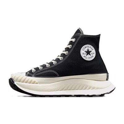 Baskets montantes Converse CHUCK 70 AT-CX Noir 36,37,38,39,40,41,42 Dames Baskets montantes Converse CHUCK 70 AT-CX Noir 36,37,38,39,40,41,42 Dames