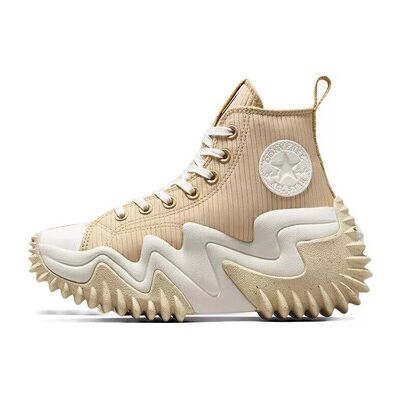 Baskets montantes Converse Basket RUN STAR MOTION Blanc 36,37,38,39 Dames Baskets montantes Converse Basket RUN STAR MOTION Blanc 36,37,38,39 Dames