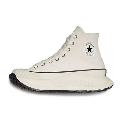 Baskets montantes Converse Basket chuck 70 AT-CX Blanc 36,37,38,39,40,41,42 Dames Baskets montantes Converse Basket chuck 70 AT-CX Blanc 36,37,38,39,40,41,42 Dames