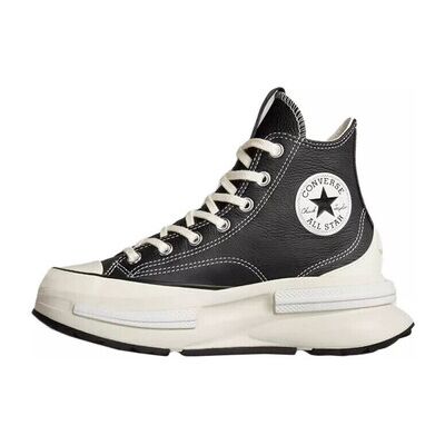 Baskets montantes Converse Basket Run Star Legacy Cx Multicolore 36,37,38,39,40,41 Dames Baskets montantes Converse Basket Run Star Legacy Cx Multicolore 36,37,38,39,40,41 Dames
