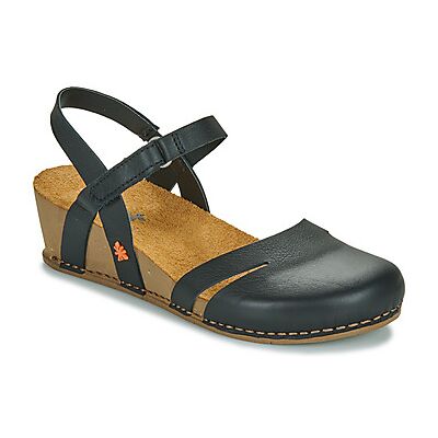 Ballerines Art I LIVE Noir 37,38,39 Dames Ballerines Art I LIVE Noir 37,38,39 Dames