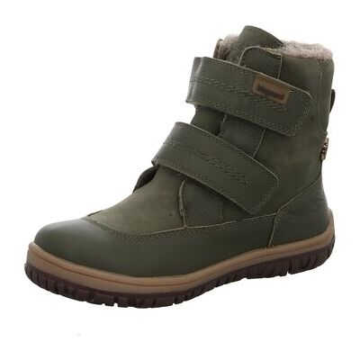 Bottes enfant Bisgaard - Vert 31,33 Meisjes Bottes enfant Bisgaard - Vert 31,33 Meisjes
