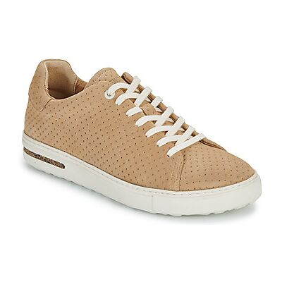 Baskets basses BIRKENSTOCK Bend Low Beige 36,37,38,39,40,41,42,43,44 Heren Baskets basses BIRKENSTOCK Bend Low Beige 36,37,38,39,40,41,42,43,44 Heren