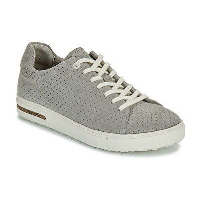 Baskets basses BIRKENSTOCK Bend Low Dotted LEVE Gris 36,37,38,39,40,41 Dames Baskets basses BIRKENSTOCK Bend Low Dotted LEVE Gris 36,37,38,39,40,41 Dames