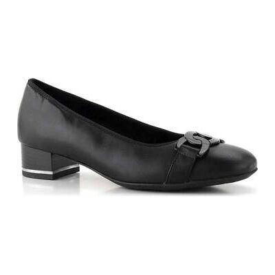 Ballerines Ara graz formal Noir 37,38 Dames Ballerines Ara graz formal Noir 37,38 Dames