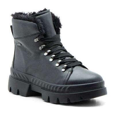 Bottines Ara mood - gtx booties Noir 37,38,39 Dames Bottines Ara mood - gtx booties Noir 37,38,39 Dames