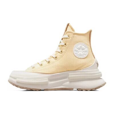 Baskets montantes Converse Basket RUN STAR LEGACY CX Beige 36,37,38,39,40,41 Dames Baskets montantes Converse Basket RUN STAR LEGACY CX Beige 36,37,38,39,40,41 Dames
