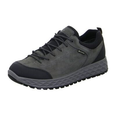 Ville basse Ara - Noir 39,40,41,43,44,45,46 Heren Ville basse Ara - Noir 39,40,41,43,44,45,46 Heren