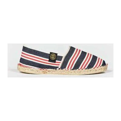 Espadrilles Art of Soule La 1901 Rouge 36,37,38,39,40,41,42,43,44,45,46,35,47 Dames Espadrilles Art of Soule La 1901 Rouge 36,37,38,39,40,41,42,43,44,45,46,35,47 Dames