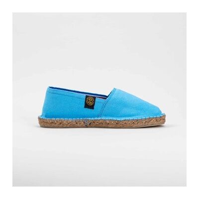 Espadrilles Art of Soule SKY Bleu 36,37,38,39,40,41,42,43,44,45,46,35,47 Dames Espadrilles Art of Soule SKY Bleu 36,37,38,39,40,41,42,43,44,45,46,35,47 Dames
