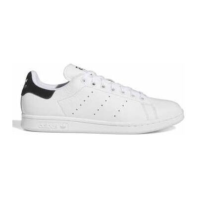 Chaussures adidas Stan Smith ADV Blancs Chaussures adidas Stan Smith ADV Blancs