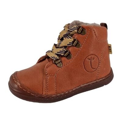 Bottes enfant Bisgaard - Marron 20,22,23 Jongens Bottes enfant Bisgaard - Marron 20,22,23 Jongens