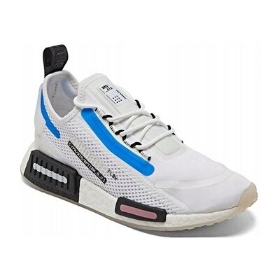 Baskets basses adidas Spectoo multicolour 36 2/3,37 1/3,38,38 2/3,40,40 2/3,41 1/3 Heren Baskets basses adidas Spectoo multicolour 36 2/3,37 1/3,38,38 2/3,40,40 2/3,41 1/3 Heren