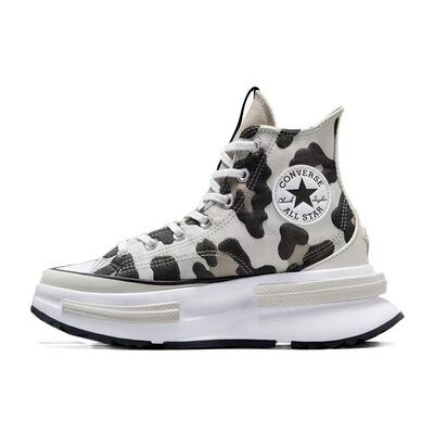 Baskets montantes Converse RUN STAR LEGACY CX Multicolore 36,37,38,39,40,41,42 Dames Baskets montantes Converse RUN STAR LEGACY CX Multicolore 36,37,38,39,40,41,42 Dames