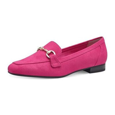 Mocassins Marco Tozzi - 38,39 Dames Mocassins Marco Tozzi - 38,39 Dames