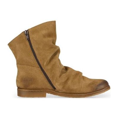 Boots Felmini Bottines Marron 40,42 Dames Boots Felmini Bottines Marron 40,42 Dames