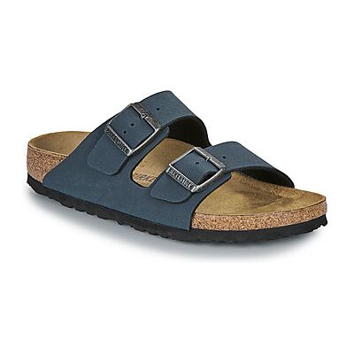 Mules BIRKENSTOCK Arizona BFBC Basalt Bleu 36,35 Heren Mules BIRKENSTOCK Arizona BFBC Basalt Bleu 36,35 Heren