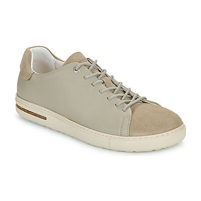 Derbies BIRKENSTOCK Bend Low Beige 40,41,42,43,44,45 Heren Derbies BIRKENSTOCK Bend Low Beige 40,41,42,43,44,45 Heren