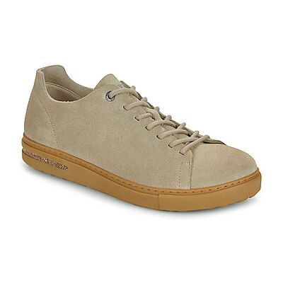 Baskets basses BIRKENSTOCK Bend Low Beige 36,37,38,39,40,41,42,43,44,45 Dames Baskets basses BIRKENSTOCK Bend Low Beige 36,37,38,39,40,41,42,43,44,45 Dames