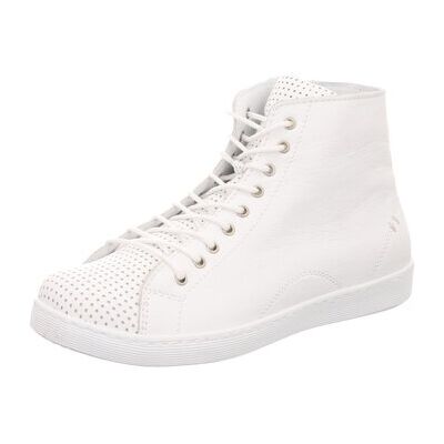 Bottes Andrea Conti - Blanc 38,39,40 Dames Bottes Andrea Conti - Blanc 38,39,40 Dames