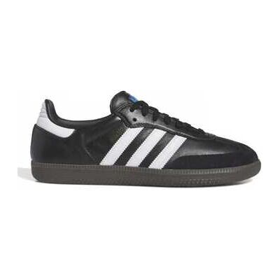 Chaussures de Skate adidas Samba adv Noir 38,40,40 2/3 Heren Chaussures de Skate adidas Samba adv Noir 38,40,40 2/3 Heren