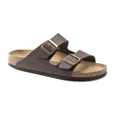 Mules BIRKENSTOCK 0051193 Marron 39,40,41,42,45 Heren Mules BIRKENSTOCK 0051193 Marron 39,40,41,42,45 Heren