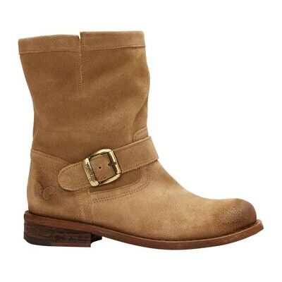 Boots Felmini Bottines Marron 36,38,39,40,41 Dames Boots Felmini Bottines Marron 36,38,39,40,41 Dames