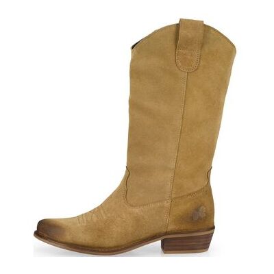 Bottes à talon Felmini Bottes Marron 36,37,38,39,40 Dames Bottes à talon Felmini Bottes Marron 36,37,38,39,40 Dames