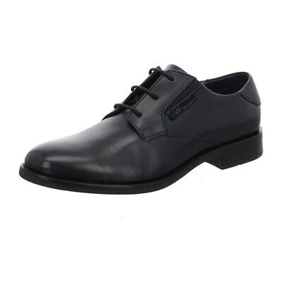 Ville basse Bugatti - Noir 40,41,42,44,46 Heren Ville basse Bugatti - Noir 40,41,42,44,46 Heren