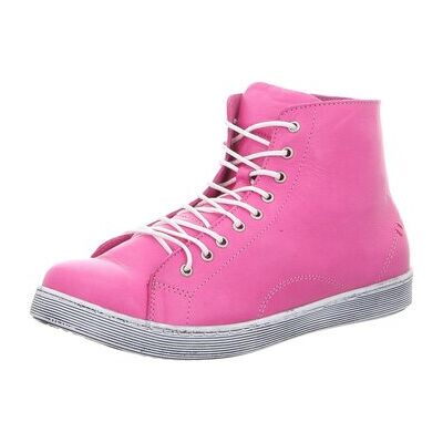 Bottes Andrea Conti - 37,38,39,40,41,42 Dames Bottes Andrea Conti - 37,38,39,40,41,42 Dames