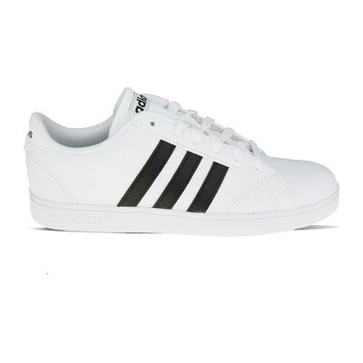 Baskets enfant adidas AW4299 Blanc 28,29,30,31,32 Jongens Baskets enfant adidas AW4299 Blanc 28,29,30,31,32 Jongens