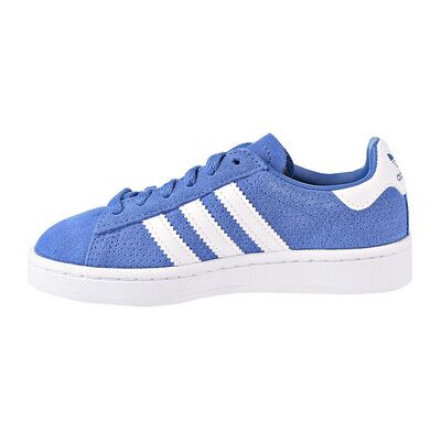 Baskets enfant adidas CQ2958 Marine 29,30 Jongens Baskets enfant adidas CQ2958 Marine 29,30 Jongens