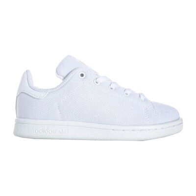 Baskets enfant adidas BB2807 Blanc 28,30,31,33 Meisjes Baskets enfant adidas BB2807 Blanc 28,30,31,33 Meisjes