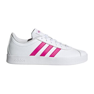 Baskets enfant adidas DB1516 Marine 28 1/2,29,30 1/2 Meisjes Baskets enfant adidas DB1516 Marine 28 1/2,29,30 1/2 Meisjes