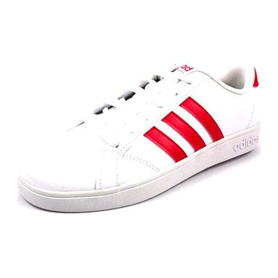 Baskets enfant adidas F36197 Blanc 28,29,30 1/2,31 1/2 Meisjes Baskets enfant adidas F36197 Blanc 28,29,30 1/2,31 1/2 Meisjes