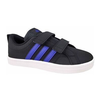 Baskets basses enfant adidas Pace 2.0 Cf Noir 30,30 1/2,31 1/2,32,33,33 1/2,34,35 Jongens Baskets basses enfant adidas Pace 2.0 Cf Noir 30,30 1/2,31 1/2,32,33,33 1/2,34,35 Jongens