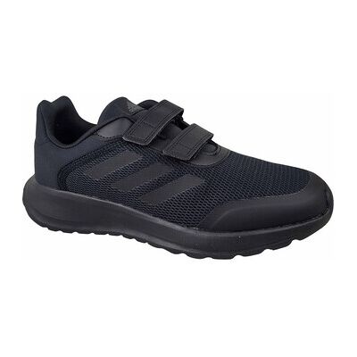 Baskets basses enfant adidas Tensaur Run 2.0 Cf Marine 28,29 Meisjes Baskets basses enfant adidas Tensaur Run 2.0 Cf Marine 28,29 Meisjes