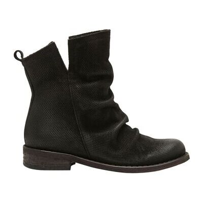 Boots Felmini Bottines Noir 36,39,40,41,42 Dames Boots Felmini Bottines Noir 36,39,40,41,42 Dames