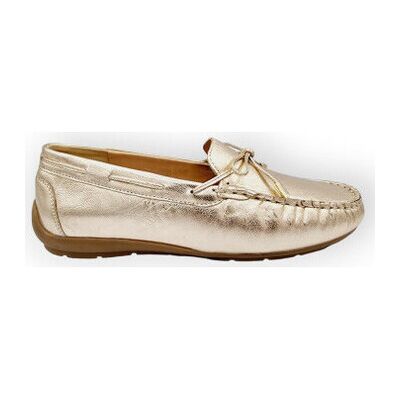 Mocassins Ara 19212 Beige 36,37,40,41 Dames Mocassins Ara 19212 Beige 36,37,40,41 Dames