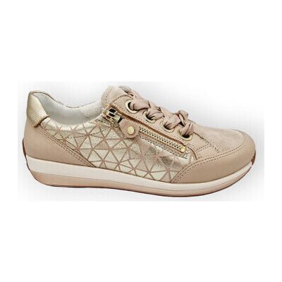 Baskets Ara 44587 Beige 36,41 Dames Baskets Ara 44587 Beige 36,41 Dames