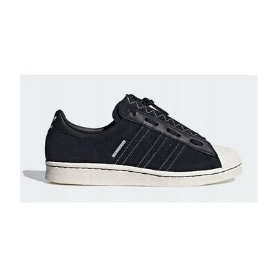Baskets basses adidas Ss80s Nbhd Blanc 36,37 1/3,38 2/3,38,41 1/3,42,42 2/3,43 1/3,44,45 1/3,46 Heren Baskets basses adidas Ss80s Nbhd Blanc 36,37 1/3,38 2/3,38,41 1/3,42,42 2/3,43 1/3,44,45 1/3,46 Heren