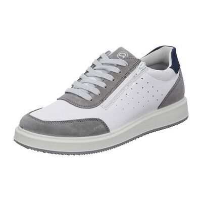 Ville basse Ara - Blanc 40,42,43,45 Heren Ville basse Ara - Blanc 40,42,43,45 Heren