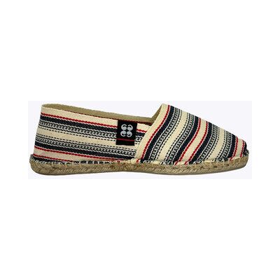 Espadrilles Art of Soule Club France Blanc 36,37,38,39,40,41,42,43,44,45,46,35 Dames Espadrilles Art of Soule Club France Blanc 36,37,38,39,40,41,42,43,44,45,46,35 Dames