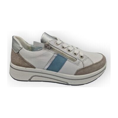Baskets Ara 27534 Beige 36,41 Dames Baskets Ara 27534 Beige 36,41 Dames