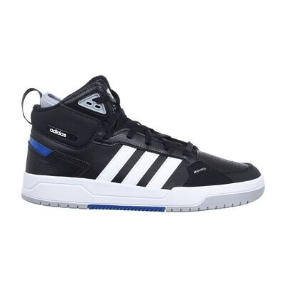 Boots adidas 100db Mid multicolour 44,46,46 2/3 Heren Boots adidas 100db Mid multicolour 44,46,46 2/3 Heren