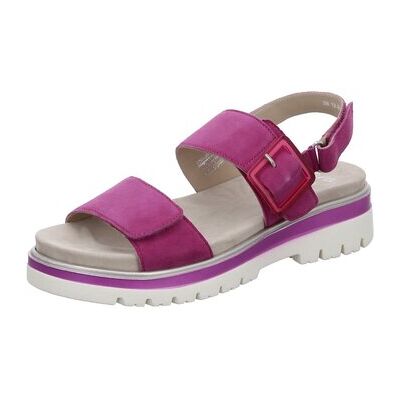Sandales compensées Ara - 37,39,43,35 Dames Sandales compensées Ara - 37,39,43,35 Dames